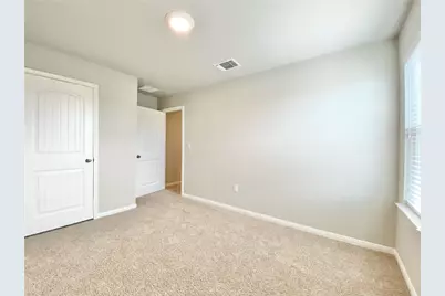 3012 Tweedy Trail, Pflugerville, TX 78660 - Photo 25