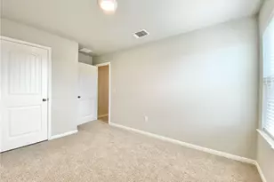 3012 Tweedy Trail, Pflugerville, TX 78660 - Photo 25