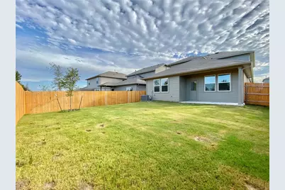 3012 Tweedy Trail, Pflugerville, TX 78660 - Photo 29