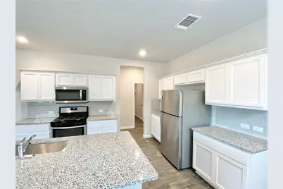 3012 Tweedy Trail, Pflugerville, TX 78660 - Photo 9