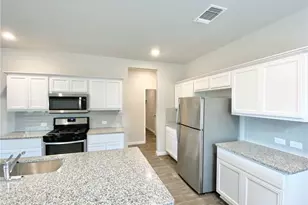 3012 Tweedy Trail, Pflugerville, TX 78660 - Photo 9