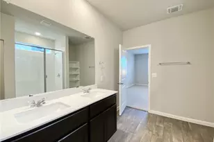 3012 Tweedy Trail, Pflugerville, TX 78660 - Photo 15