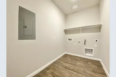 3012 Tweedy Trail, Pflugerville, TX 78660 - Photo 13