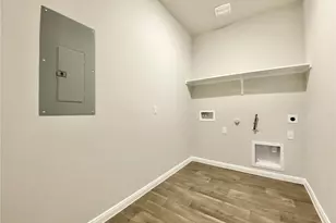 3012 Tweedy Trail, Pflugerville, TX 78660 - Photo 13