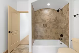 8212 Denali Pkwy, Austin, TX 78726 - Photo 33