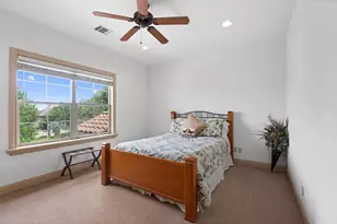 8212 Denali Pkwy, Austin, TX 78726 - Photo 35