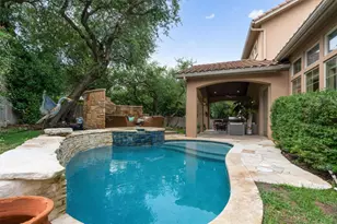 8212 Denali Pkwy, Austin, TX 78726 - Photo 39