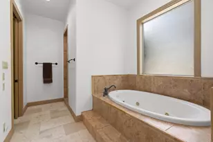 8212 Denali Pkwy, Austin, TX 78726 - Photo 23