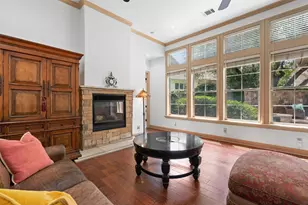 8212 Denali Pkwy, Austin, TX 78726 - Photo 11