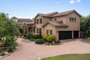 8212 Denali Pkwy, Austin, TX 78726 - Photo 3