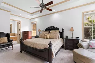 8212 Denali Pkwy, Austin, TX 78726 - Photo 19