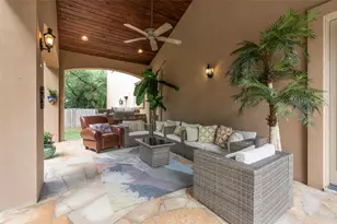 8212 Denali Pkwy, Austin, TX 78726 - Photo 37