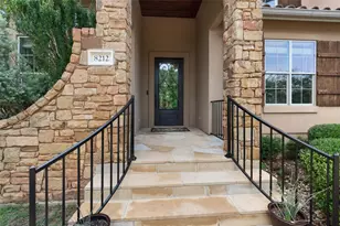8212 Denali Pkwy, Austin, TX 78726 - Photo 9