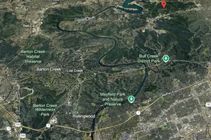 8212 Denali Pkwy, Austin, TX 78726 - Photo 7