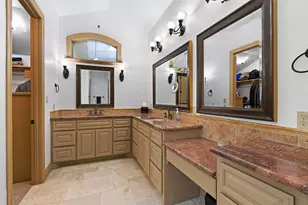 8212 Denali Pkwy, Austin, TX 78726 - Photo 21