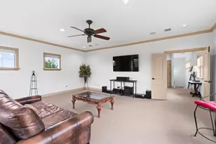 8212 Denali Pkwy, Austin, TX 78726 - Photo 31