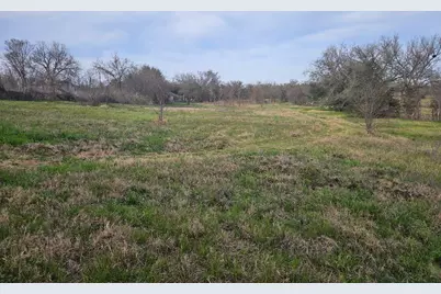 528 Old McDade Road, Elgin, TX 78621 - Photo 25