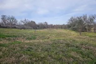 528 Old McDade Rd, Elgin, TX 78621 - Photo 25