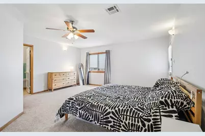 528 Old McDade Road, Elgin, TX 78621 - Photo 13