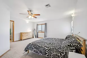 528 Old McDade Rd, Elgin, TX 78621 - Photo 13