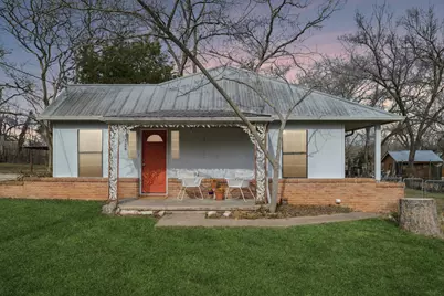 528 Old McDade Road, Elgin, TX 78621 - Photo 21