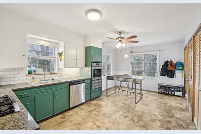 528 Old McDade Road, Elgin, TX 78621 - Photo 1