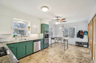 528 Old McDade Rd, Elgin, TX 78621 - Photo 1