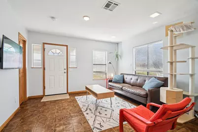 528 Old McDade Road, Elgin, TX 78621 - Photo 3