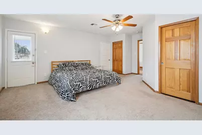 528 Old McDade Road, Elgin, TX 78621 - Photo 11