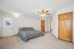 528 Old McDade Rd, Elgin, TX 78621 - Photo 11