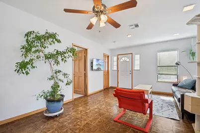 528 Old McDade Road, Elgin, TX 78621 - Photo 3