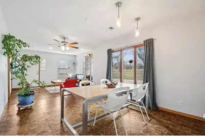 528 Old McDade Road, Elgin, TX 78621 - Photo 5