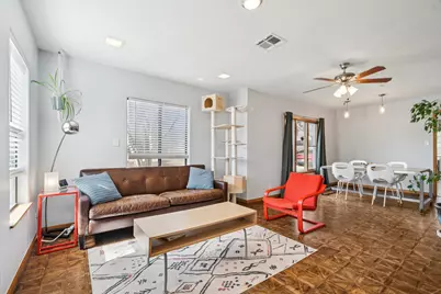 528 Old McDade Road, Elgin, TX 78621 - Photo 1