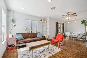 528 Old McDade Rd, Elgin, TX 78621 - Photo 1