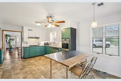 528 Old McDade Road, Elgin, TX 78621 - Photo 7