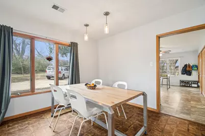 528 Old McDade Road, Elgin, TX 78621 - Photo 5