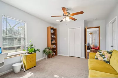 528 Old McDade Road, Elgin, TX 78621 - Photo 17