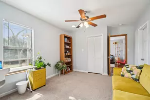 528 Old McDade Rd, Elgin, TX 78621 - Photo 17