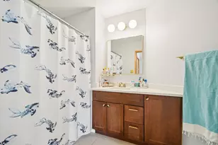 528 Old McDade Rd, Elgin, TX 78621 - Photo 15