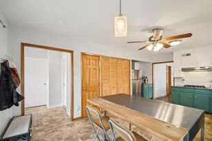 528 Old McDade Rd, Elgin, TX 78621 - Photo 9