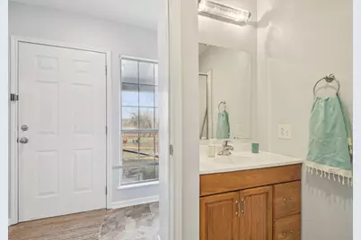 528 Old McDade Road, Elgin, TX 78621 - Photo 19