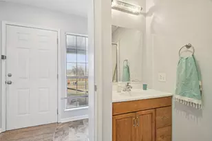 528 Old McDade Rd, Elgin, TX 78621 - Photo 19