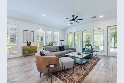 205 William Clayton Drive, Buda, TX 78610 - Photo 13