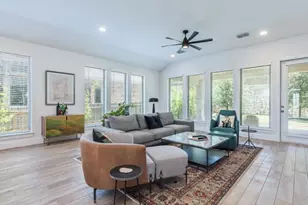 205 William Clayton Dr, Buda, TX 78610 - Photo 13