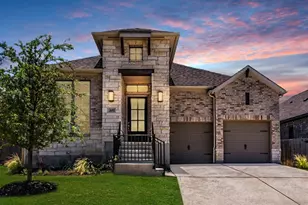 205 William Clayton Dr, Buda, TX 78610 - Photo 1