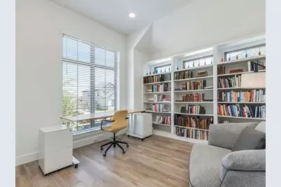 205 William Clayton Drive, Buda, TX 78610 - Photo 27