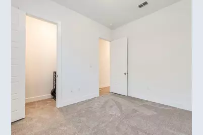 205 William Clayton Drive, Buda, TX 78610 - Photo 25