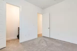 205 William Clayton Dr, Buda, TX 78610 - Photo 25