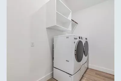 205 William Clayton Drive, Buda, TX 78610 - Photo 29