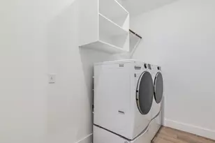 205 William Clayton Dr, Buda, TX 78610 - Photo 29